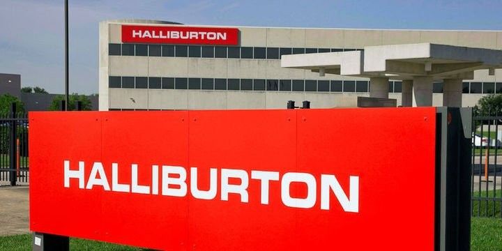 Dünyanın ən böyük 2-ci neft sahəsi xidmətləri şirkətinin gəlirləri artıb