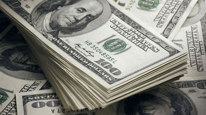 Banklarda Dollar və Avronun alış-satış qiymətləri - YENİLƏNİR