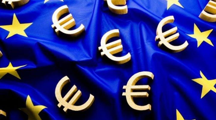 Dollara daha bir zərbə gəlir! - "BACARDIQ" DEYƏRƏK ELAN ETDİLƏR