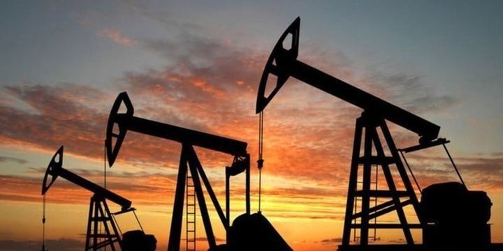 "OPEC plyusun qərarı neft qiymətlərini 70 dollara qaldıracaq"