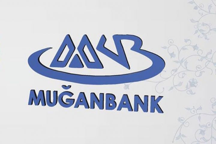 “Muğanbank” nizamnamə kapitalını artırdı - MƏBLƏĞ