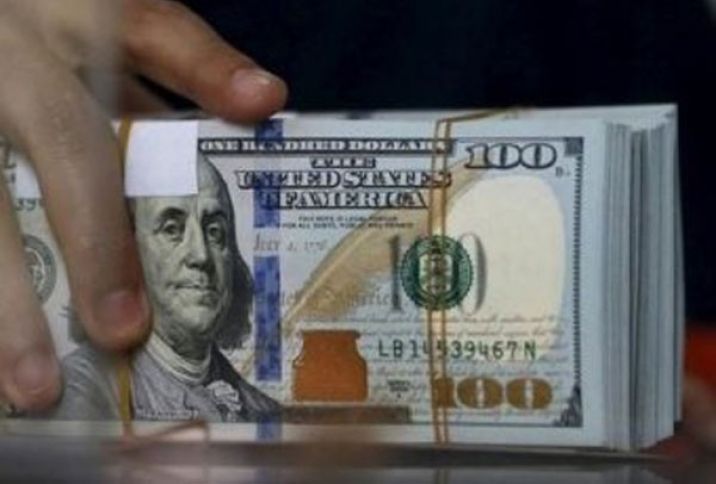 Mərkəzi Bank: Dollarlaşma  66.5%-ə enib