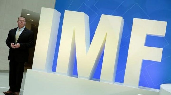 "Çin iqtisadiyyatı bir az daha yavaş artacaq"