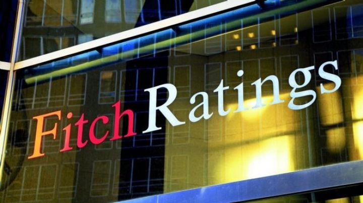 Fitch: Fed 2018-də 4 dəfə faiz artıracaq