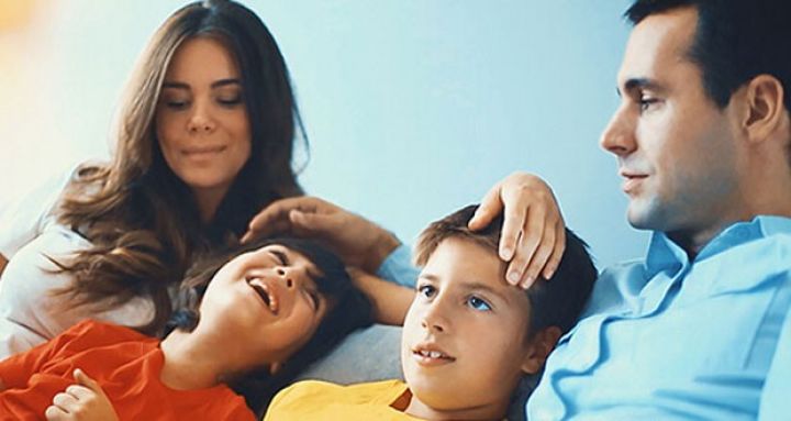 Hadisə olmasa sığorta haqqı geri qaytarılır – YENİ MƏHSUL
