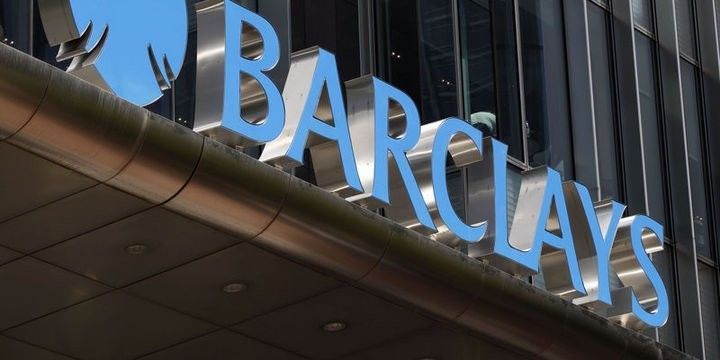 Ticarət müharibəsinin nəticəsi mənfi olacaq, ABŞ-ın iqtisadi artımı 0,2% düşəcək