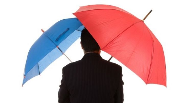 Sığorta bazarında 25%-dən çox artım  