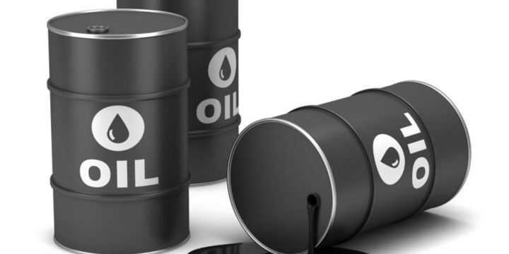 Məşhur treyderə görə neft bahalaşacaq