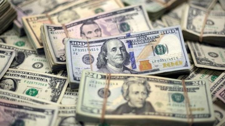 Palata valyutasını xaricdən geri qaytarmayan şirkəti cəzalandırdı