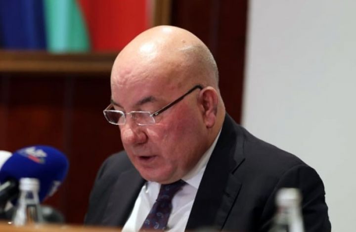 Bu gün banklar bəd xəbər ala bilərlər -  ASAN YOLLA QAZANC SONA YAXINLAŞIR