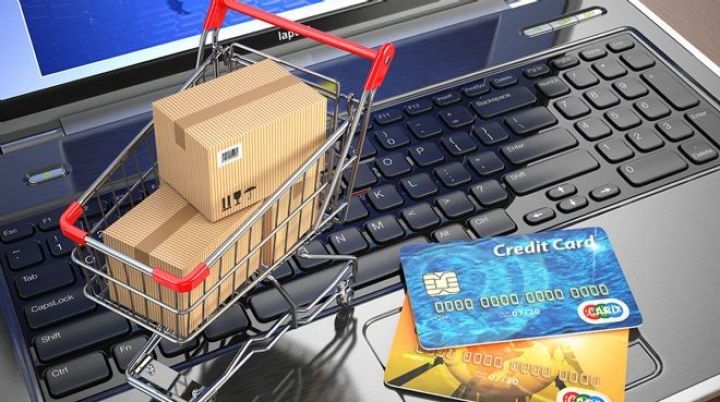 MDB-nin ən böyük e-ticarət şirkəti yaradılır