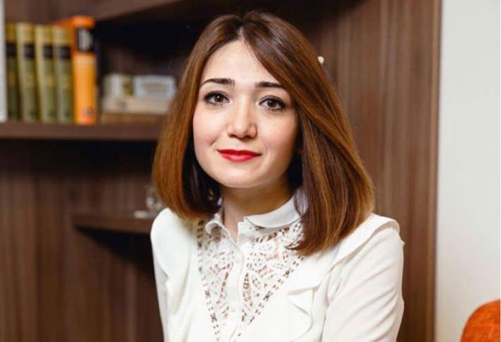"AccessBank"dan "PAŞA Bank"a transfer
