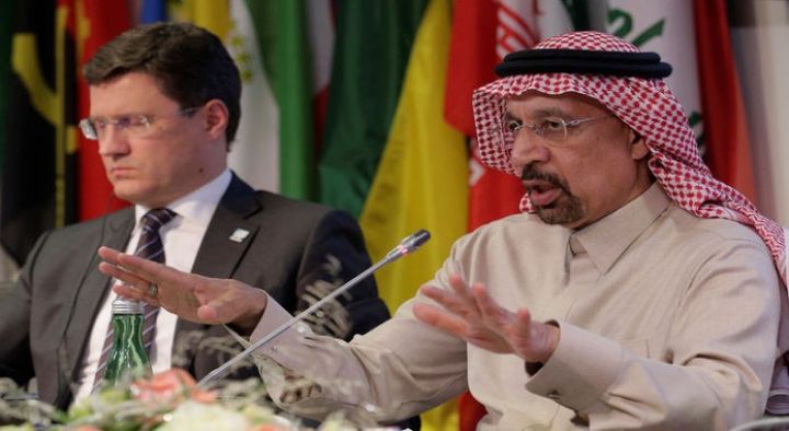 Trampın təhdidi işə yaramadı - MƏNFİ CAVAB VERİLDİ