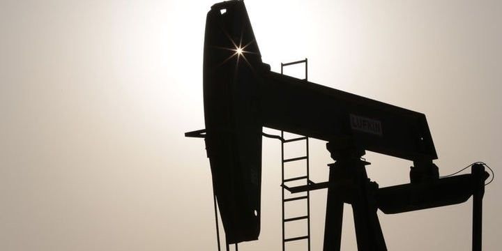 Norveç Mərkəzi Bankının rəhbəri neftin qiyməti üzrə proqnozunu açıqlayıb