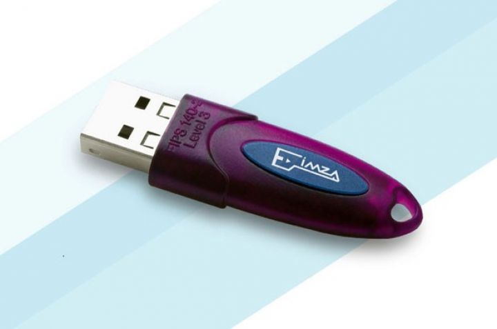 Elektron imza istifadəçilərinin sayı artır