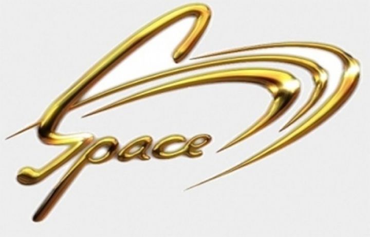 "Space" 6 min manat cərimələndi