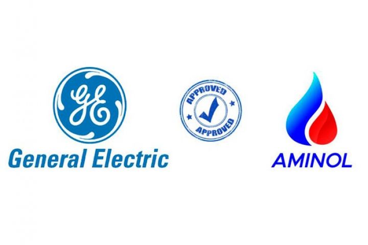 Azərbaycanda yeni nəsil 4LL lokomotiv yağı istehsal ediləcək