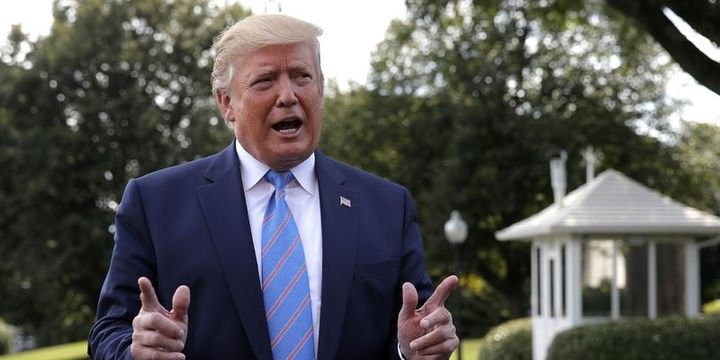 "Güclü Dollar şirkətlərimizin rəqabət apara bilmələrini çətinləşdirir"