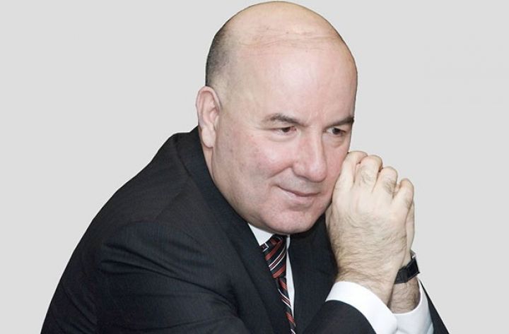 Bu gün Azərbaycan Mərkəzi Bankının İdarə heyəti yığışacaq