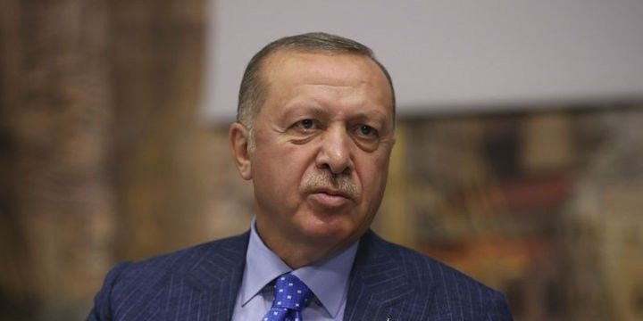 "Lazım gəlsə "İncirlik"i də bağlayarıq,"Kürecik"i də bağlayarıq"