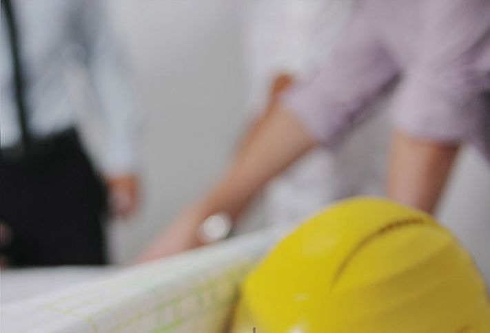 Sumqayıtda 10 milyon manata xəstəxana tikilir