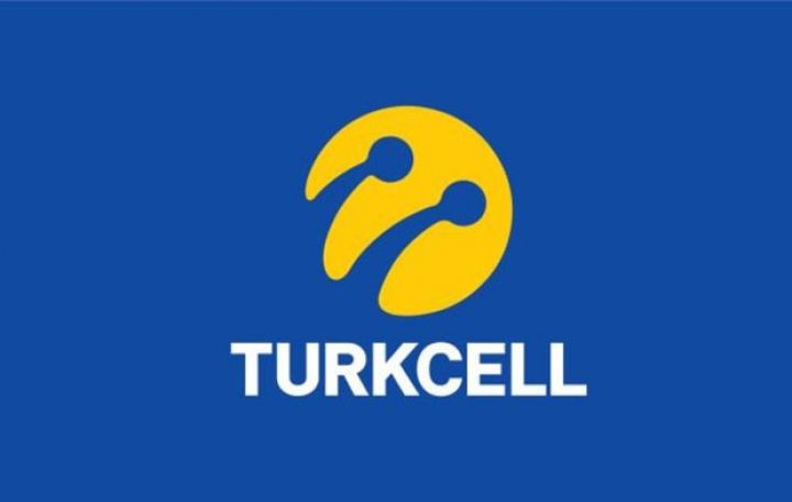“Türkcell” zəlzələ ilə bağlı Azərbaycandakı abunəçilərinə yardım edib
