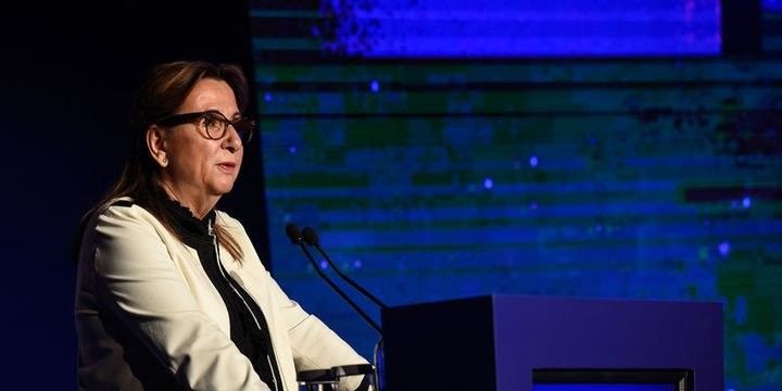 Türkiyədə meyvə-tərəvəz 800 faiz bahalaşıb