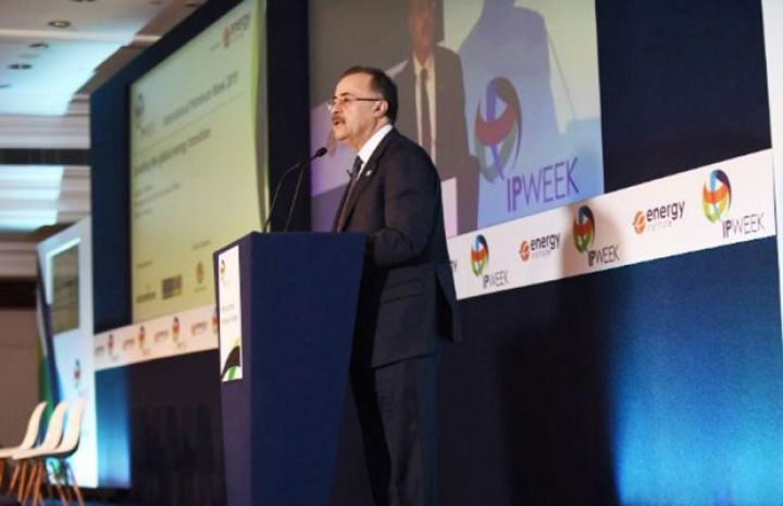 “Saudi Aramco”: Neft tələbatı kəskin artacaq