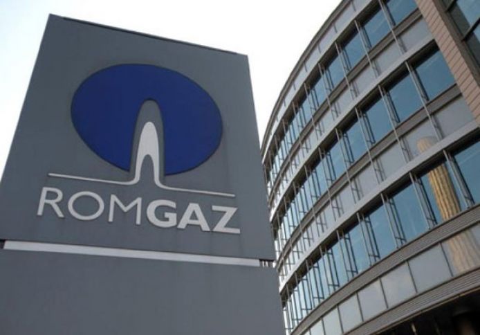 SOCAR “Romgaz” ilə birgə Qara dənizdə qazın kəşfiyyatı və hasilatı ilə maraqlanır