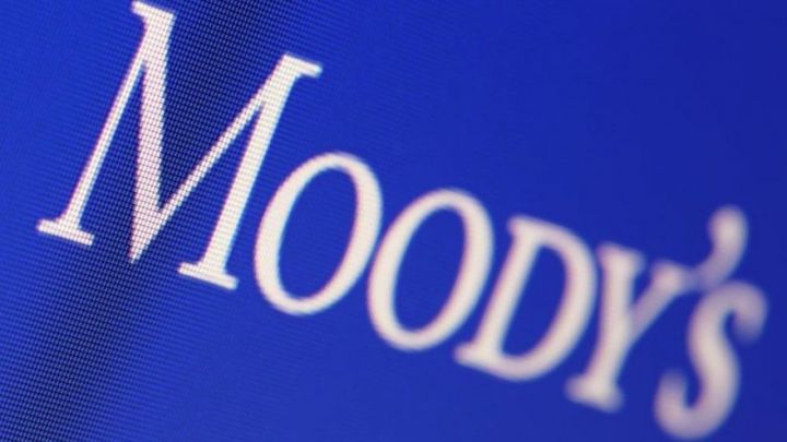 Çinin kredit reytinqi təsdiq edilib