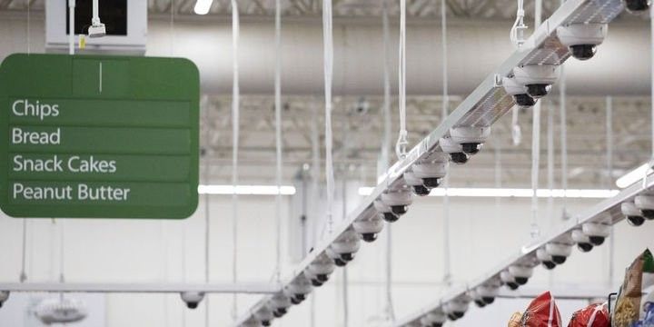 Dünyada ən çox satış gəliri əldə edən 5 şirkət