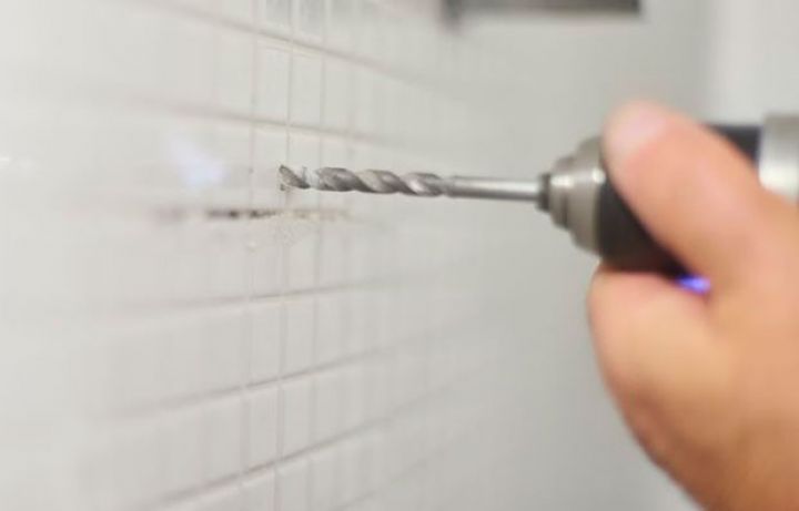 Nazirlikdən "İnpeks.N" şirkətinə 4,3 milyon manatlıq sifariş