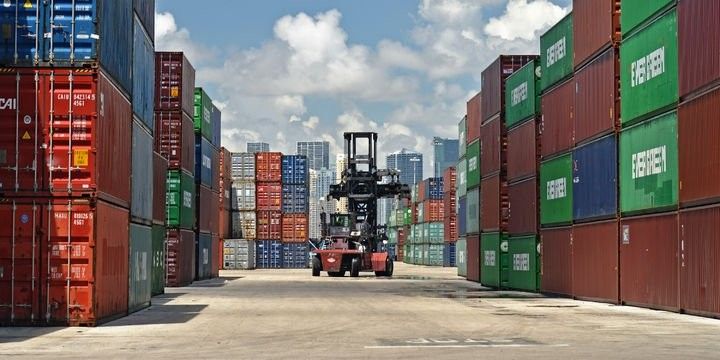 Mayda Türkiyənin cari balansında 151 milyon dollar profisit yaranıb