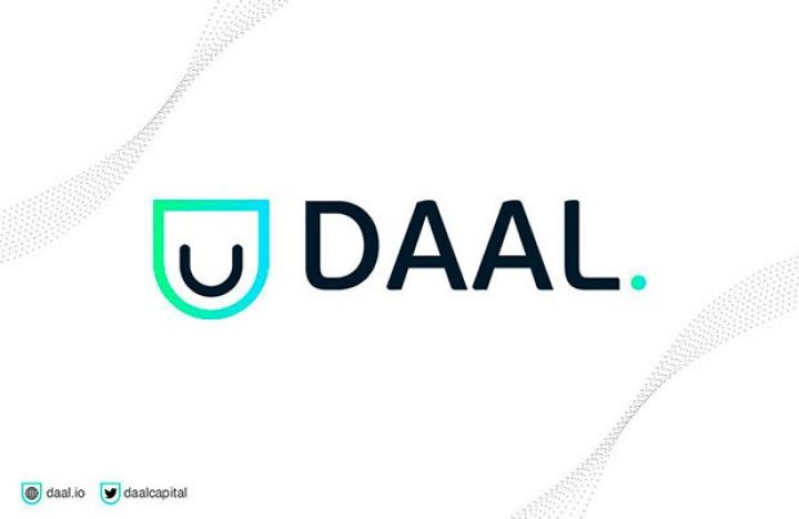 Ərəb fondu Azərbaycanda iki startap maliyyələşdirəcək