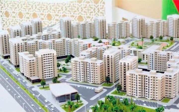 "Əks halda, mənzilləri ipoteka krediti ilə əldə etmək mümkün olmayacaq" - MÜRACİƏT