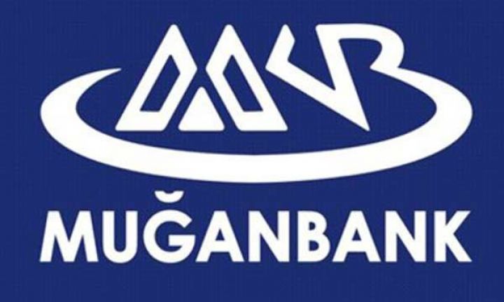 “Muğan Bank”ın kredit reytinqi təsdiq edilib