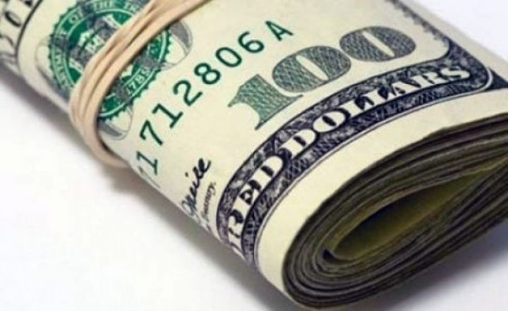 Dolların bayramdan sonrakı məzənnəsi açıqlandı