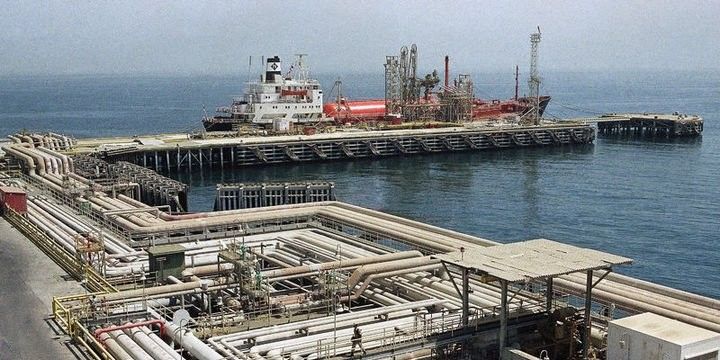 Dünyada neftin 10%-ni istehsal edən şirkətin bir hissəsi investorlara satılacaq