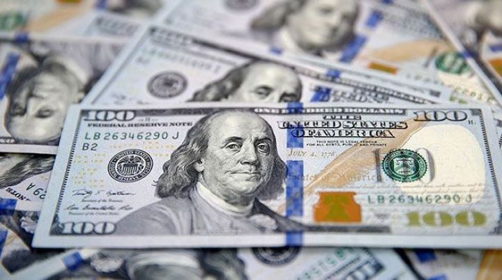 50 milyon dollarlıq istiqrazlar Bakıda ticarətə buraxılır