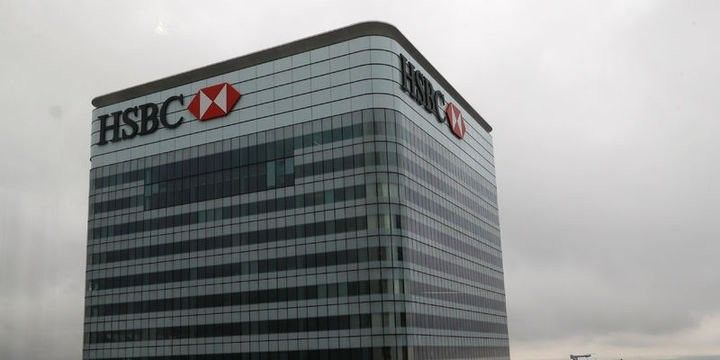 "10 min nəfəri işdən çıxaracaq"