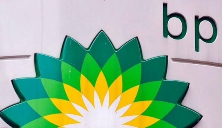 BP “Dayazsulu Abşeron”da qazma əməliyyatlarını gələn ilə saxlayıb