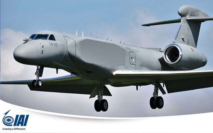 İsrailin böyük şirkətinin Azərbaycanda nümayəndəliyi fəaliyyətə başlayıb