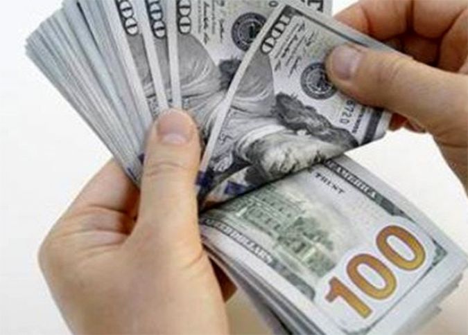 Banklarda Dollar, Avro, Rubl və lirənin alış-satış qiymətləri