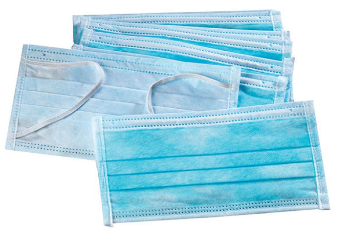 Azərbaycanın ən iri tekstil müəssisəsi maska istehsal edəcək