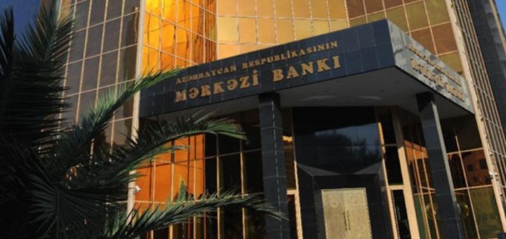 Depozit hərracında tələb təklifi 5 dəfəyə yaxın üstələyib