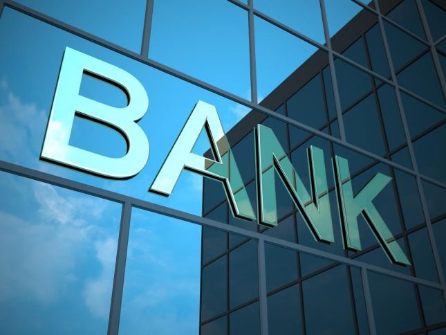 Azərbaycan bankı xalis mənfəətinin 2 dəfə artdığını açıqladı