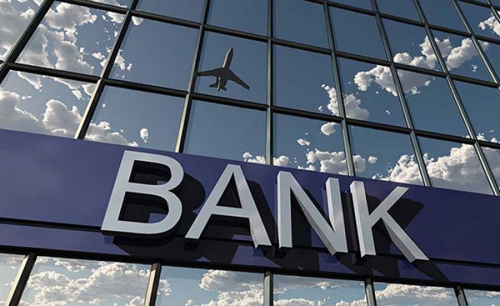 Azərbaycan bankı  yeni  baş ofisinə köçəcək
