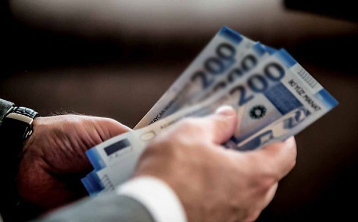 3 MTK-nın nizamnamə kapitalı azaldılıb