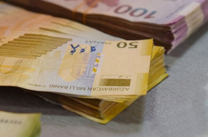 Yeni yaradılan “Azərbaycan İnvestisiya Holdinqi”nin nizamnamə fondu məlum oldu