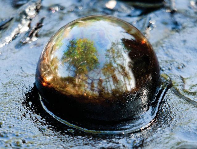 Neft yenidən bahalaşıb